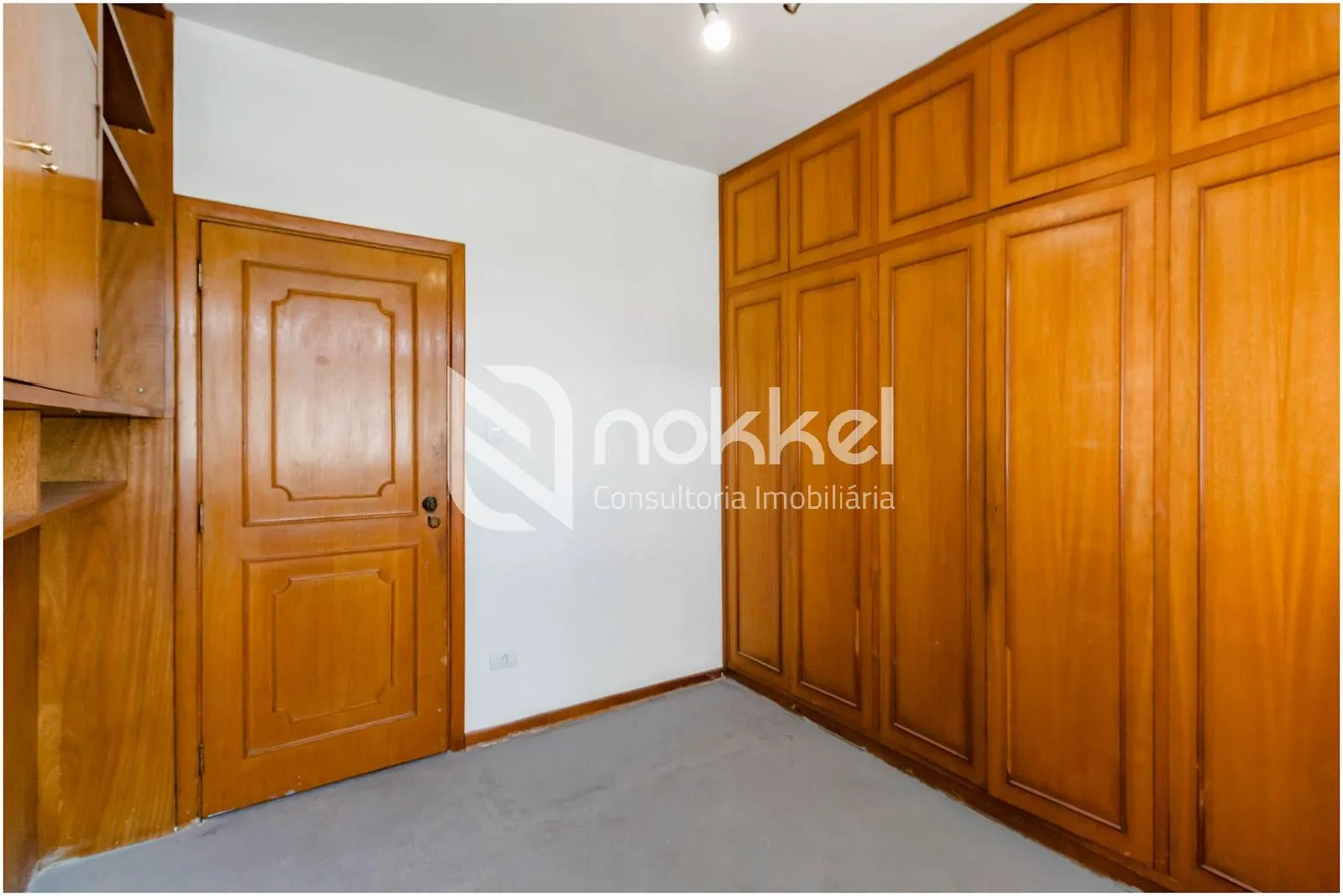 Apartamento com 1 suítes à venda em Itaim Bibi, São Paulo, por R$ 3.700.000 Imagem 27