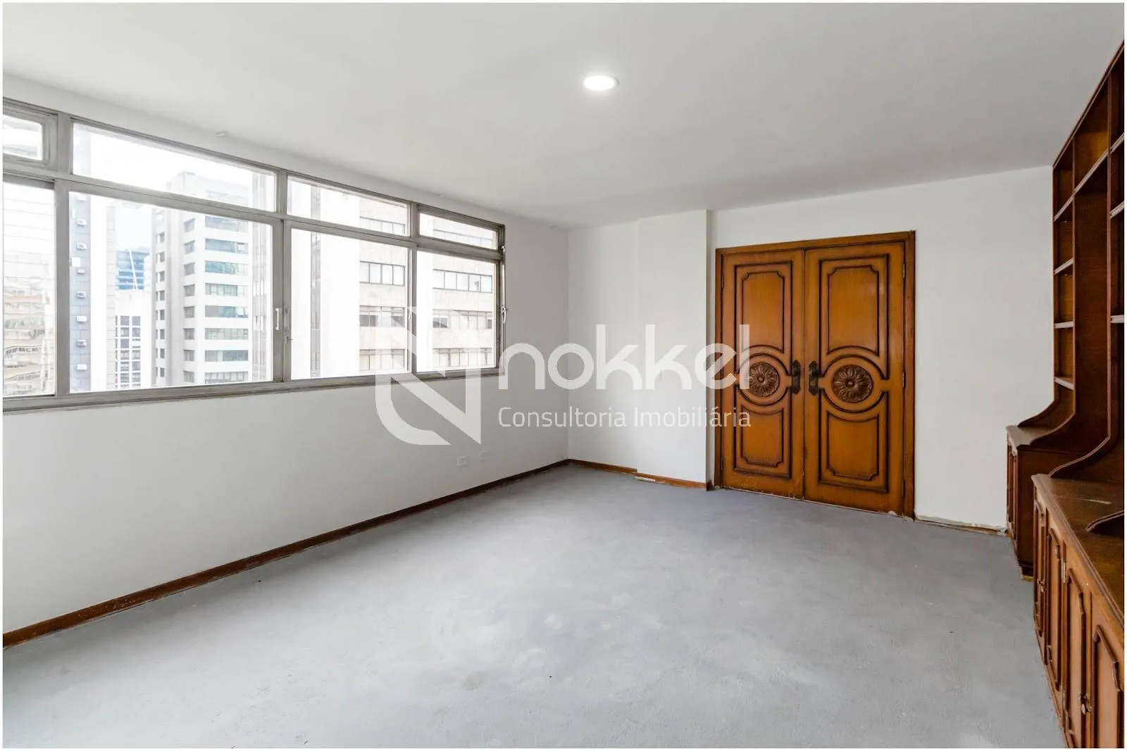 Apartamento com 1 suítes à venda em Itaim Bibi, São Paulo, por R$ 3.700.000 Imagem 30