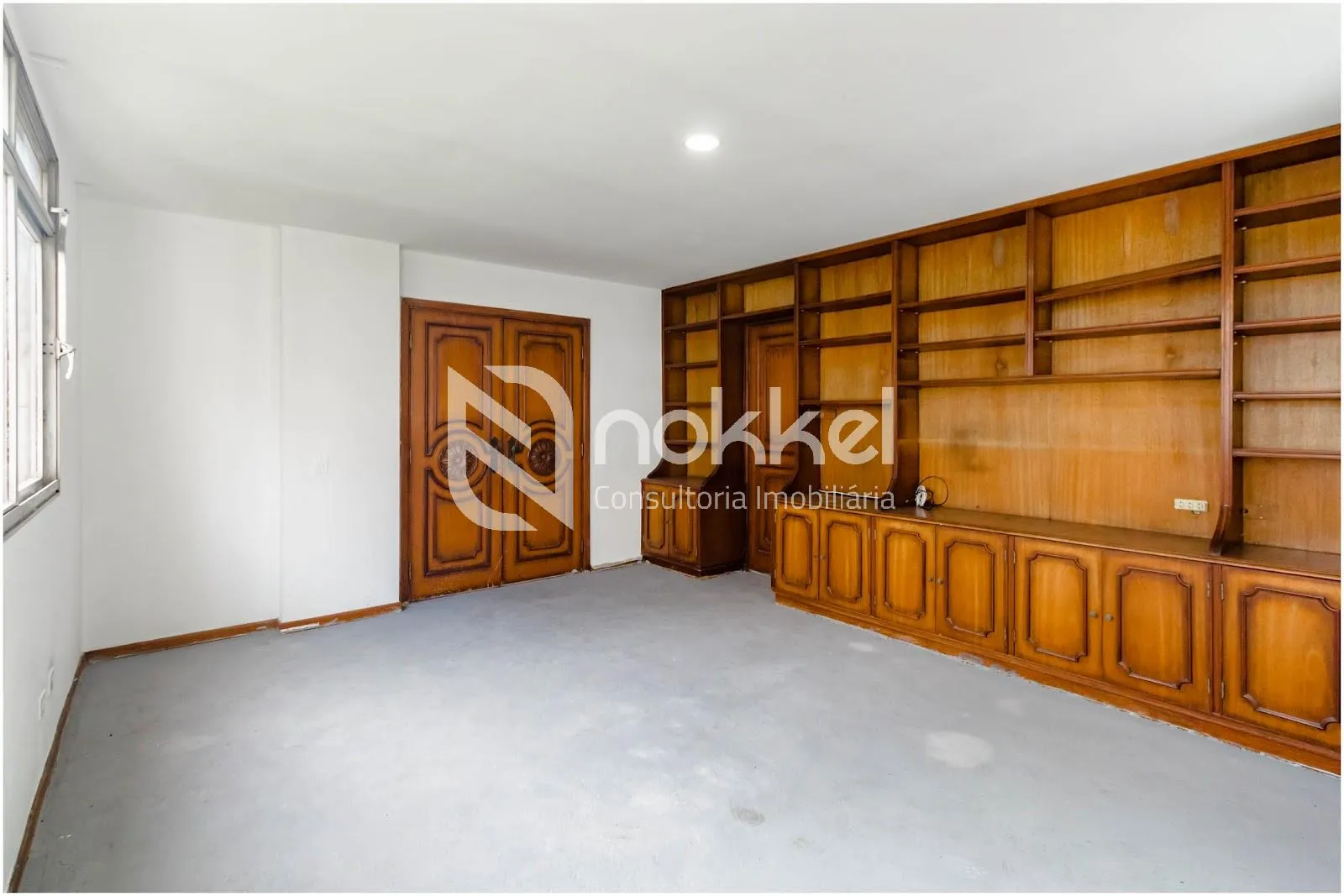 Apartamento com 1 suítes à venda em Itaim Bibi, São Paulo, por R$ 3.700.000 Imagem 31