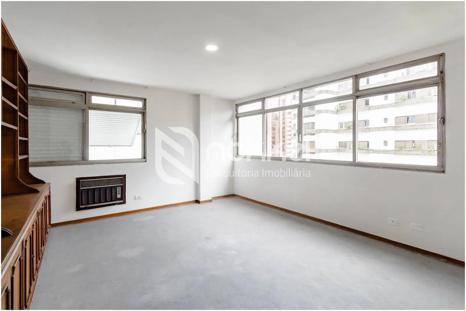 Apartamento com 1 suítes à venda em Itaim Bibi, São Paulo, por R$ 3.700.000 Imagem 33