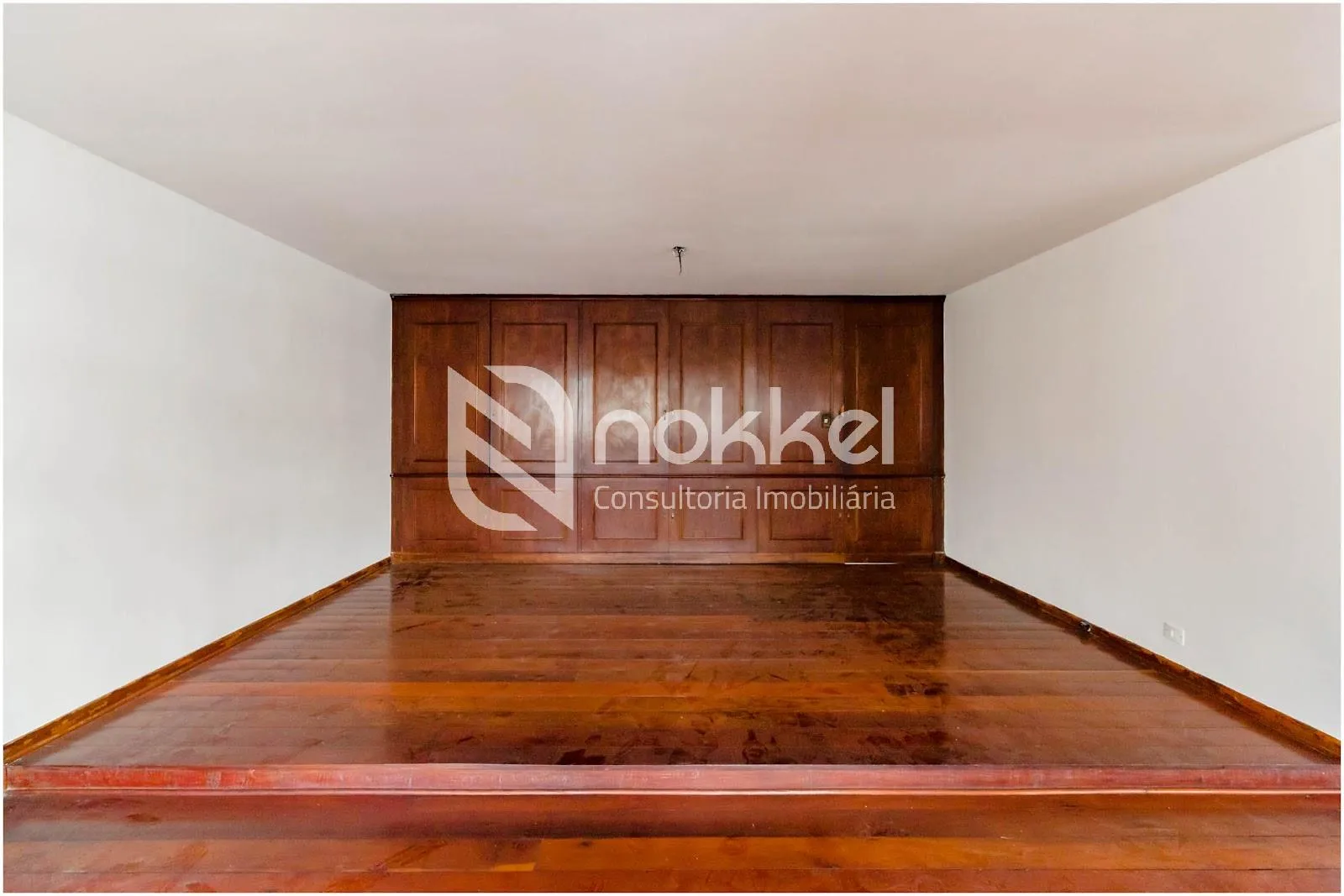 Apartamento com 1 suítes à venda em Itaim Bibi, São Paulo, por R$ 3.700.000 Imagem 35
