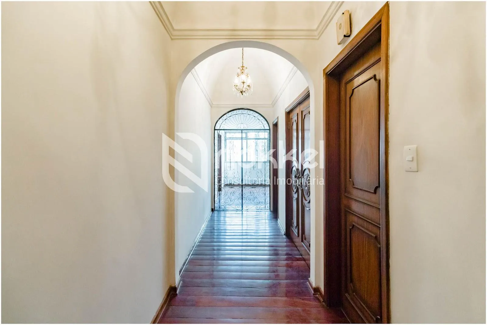 Apartamento com 1 suítes à venda em Itaim Bibi, São Paulo, por R$ 3.700.000 Imagem 41