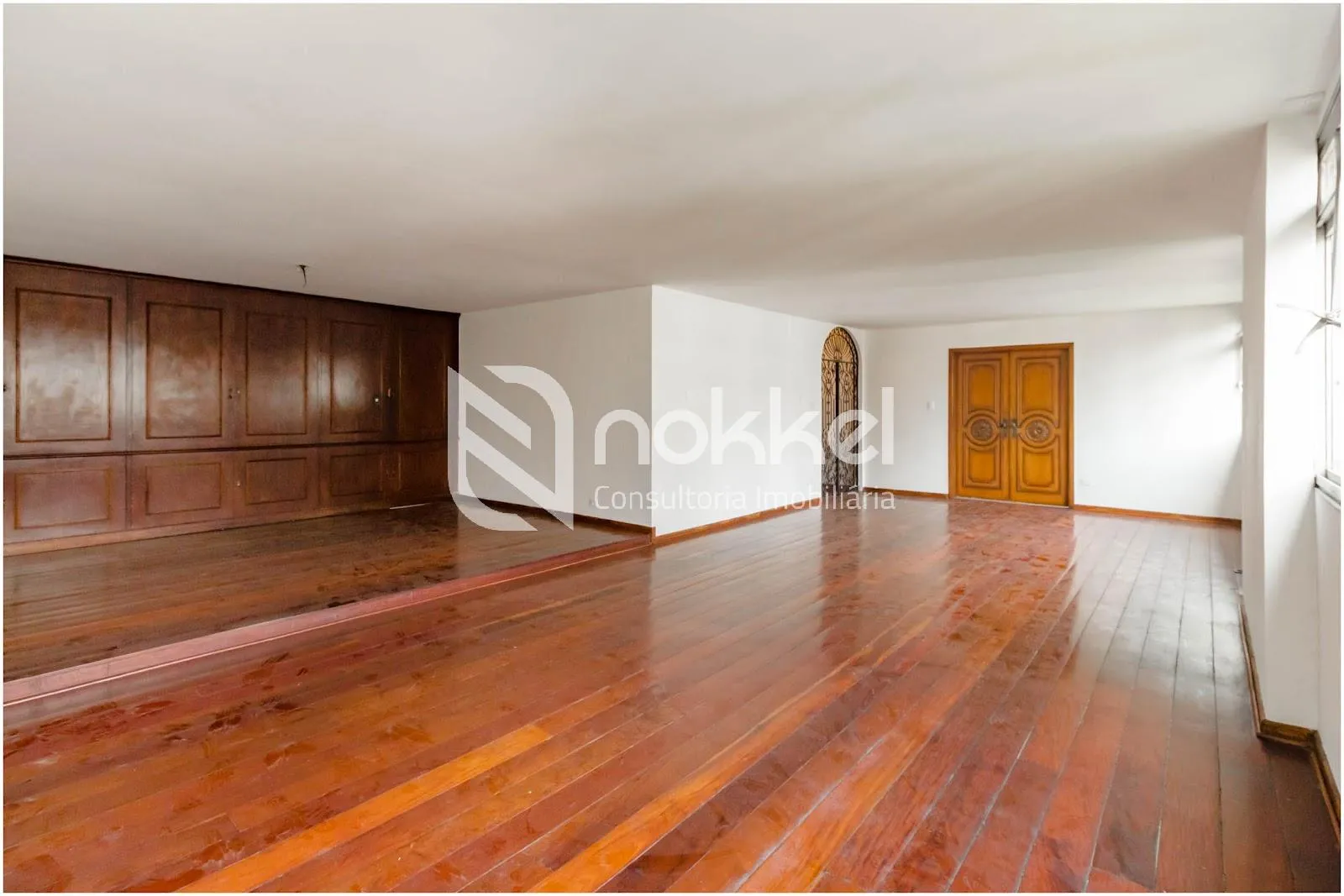 Apartamento com 1 suítes à venda em Itaim Bibi, São Paulo, por R$ 3.700.000 Imagem 42