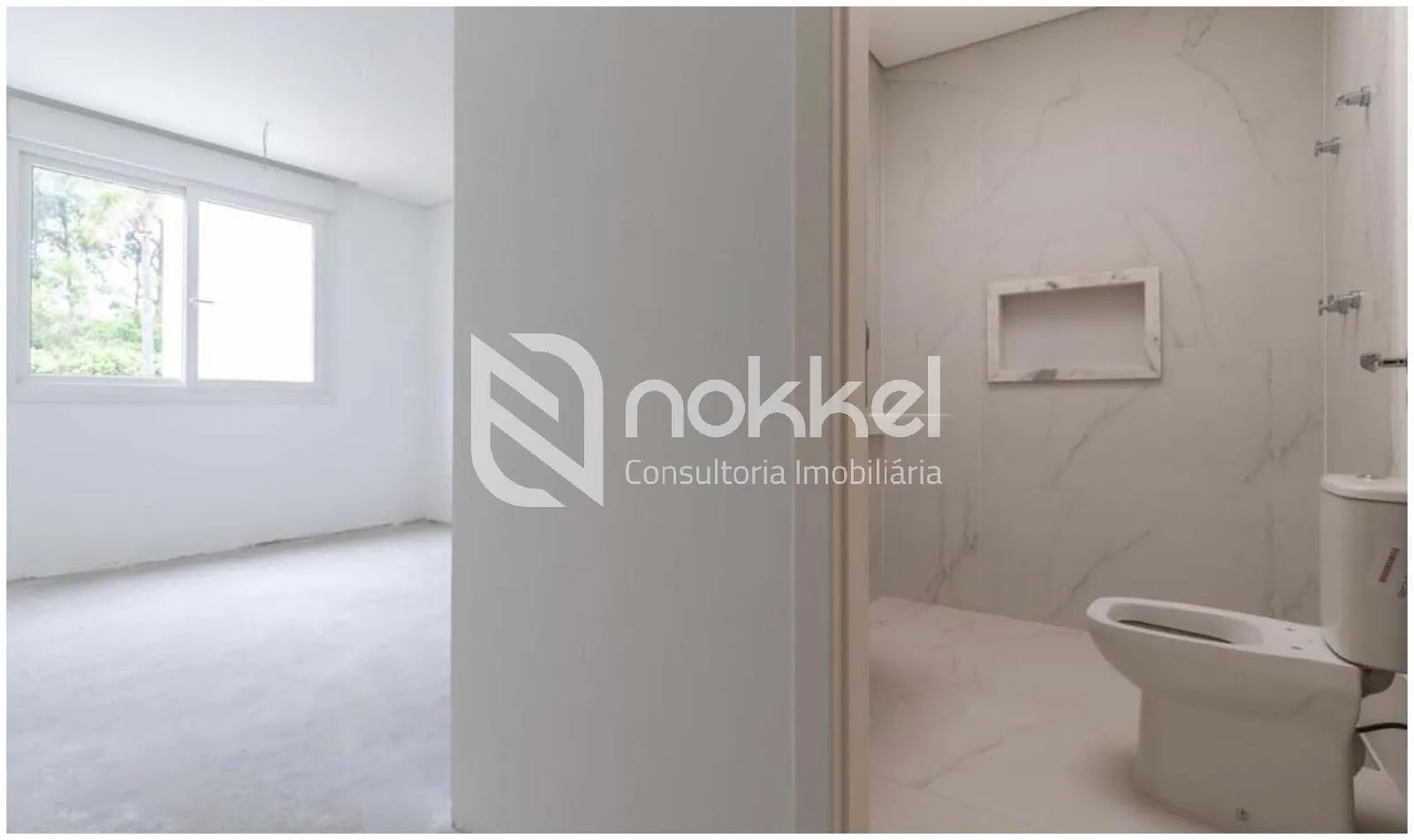 Casa de condomínio com 4 suítes à venda em Granja Julieta, São Paulo, por R$ 6.900.000 Imagem 4