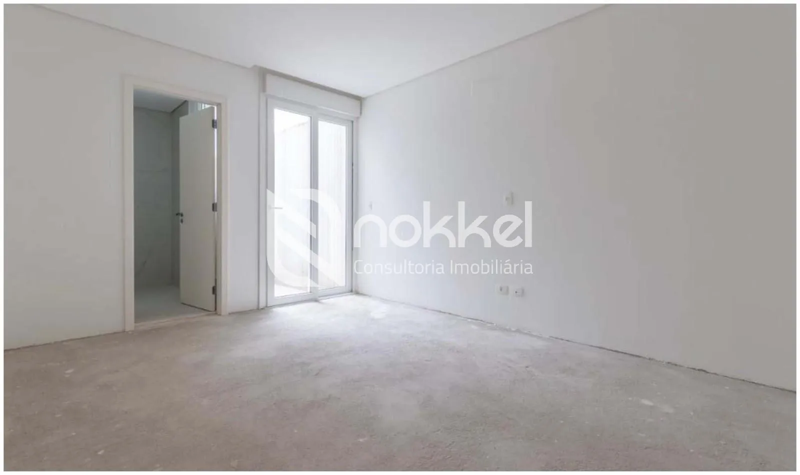 Casa de condomínio com 4 suítes à venda em Granja Julieta, São Paulo, por R$ 6.900.000 Imagem 5