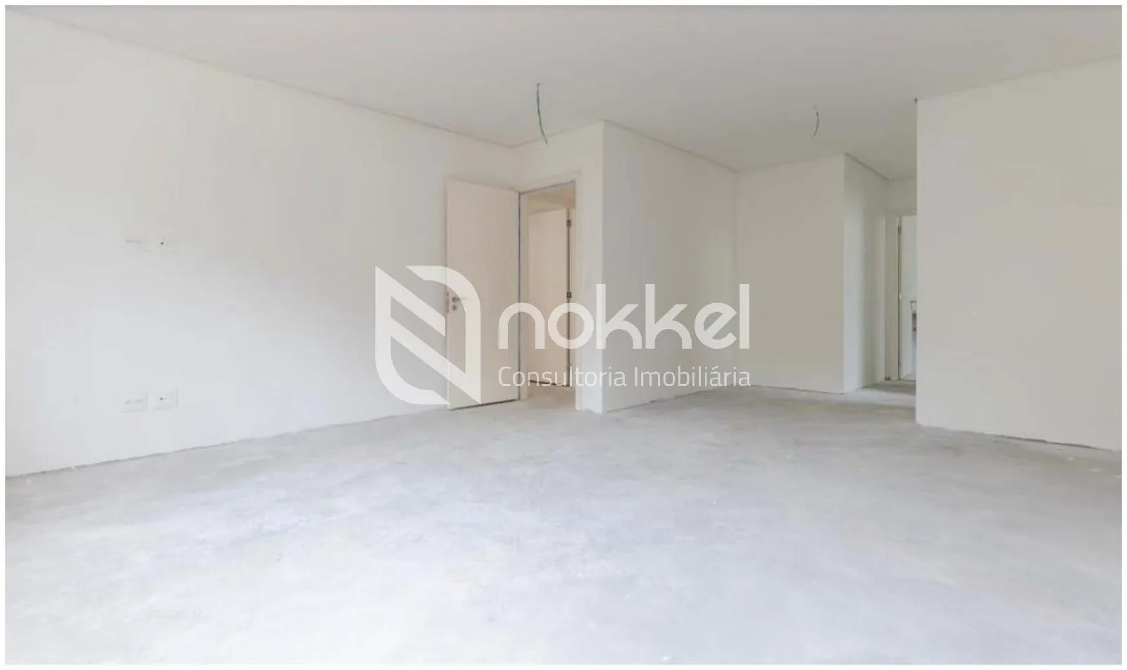 Casa de condomínio com 4 suítes à venda em Granja Julieta, São Paulo, por R$ 6.900.000 Imagem 6
