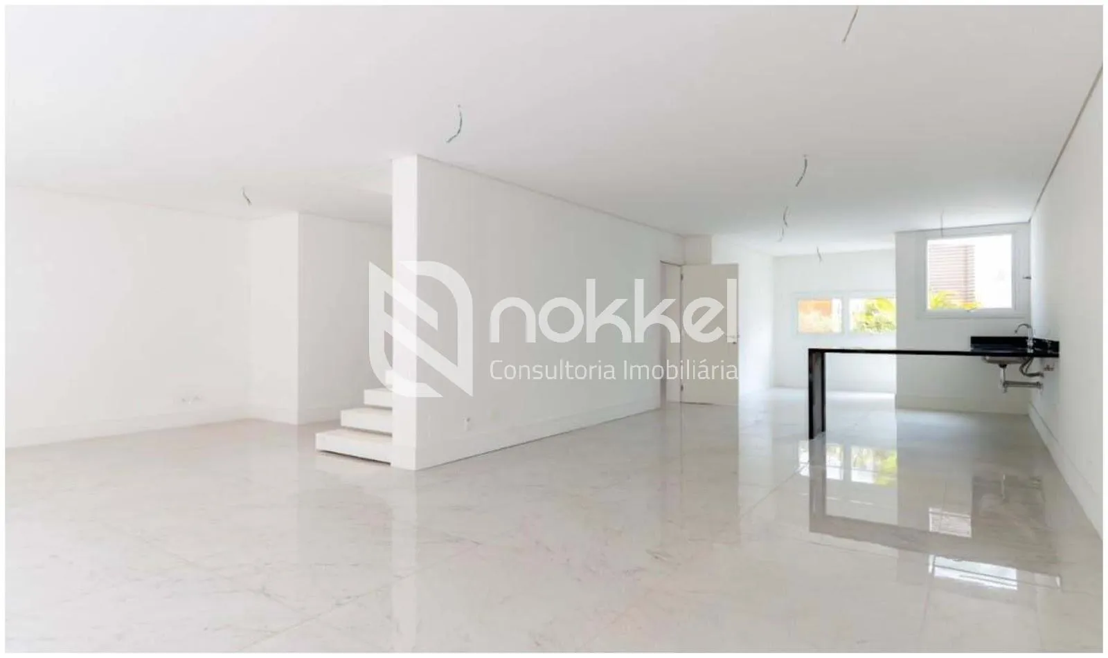 Casa de condomínio com 4 suítes à venda em Granja Julieta, São Paulo, por R$ 6.900.000 Imagem 3