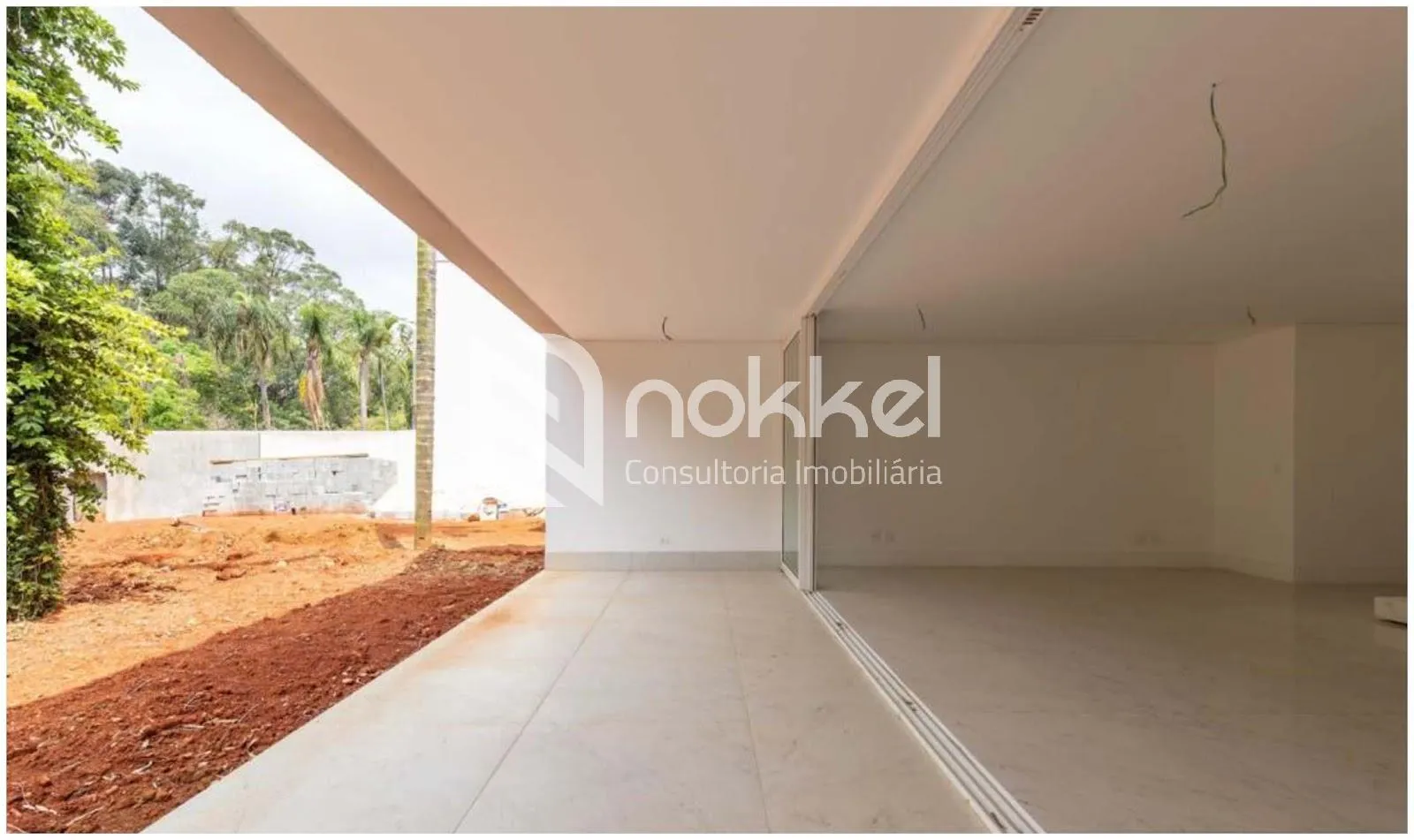 Casa de condomínio com 4 suítes à venda em Granja Julieta, São Paulo, por R$ 6.900.000 Imagem 7