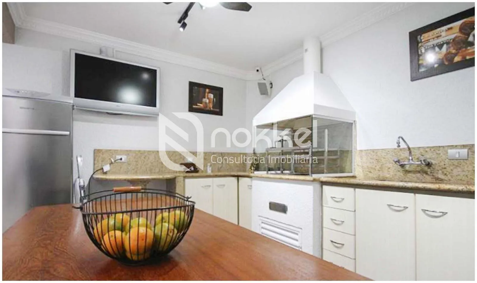 Casa com 1 suítes à venda em Jardim da Saúde, São Paulo, por R$ 2.050.000