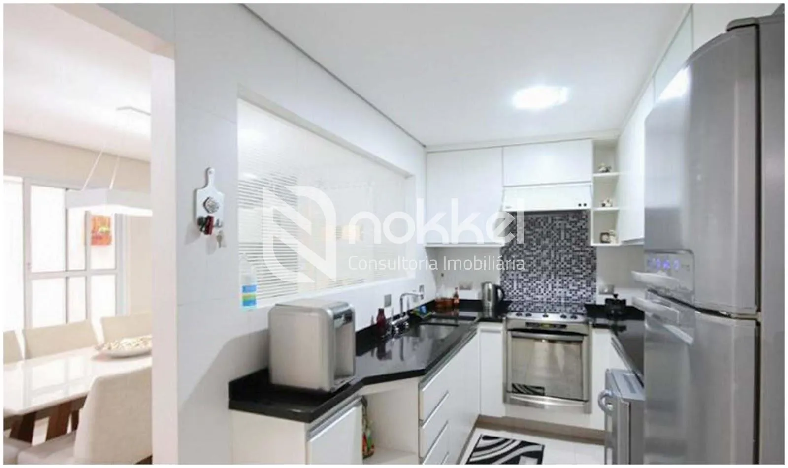 Casa com 1 suítes à venda em Jardim da Saúde, São Paulo, por R$ 2.050.000 Imagem 3