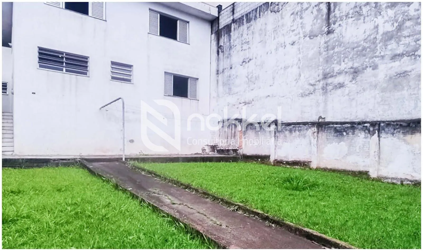 Casa com 2 suítes à venda em Jardim da Saúde, São Paulo, por R$ 2.200.000 Imagem 3
