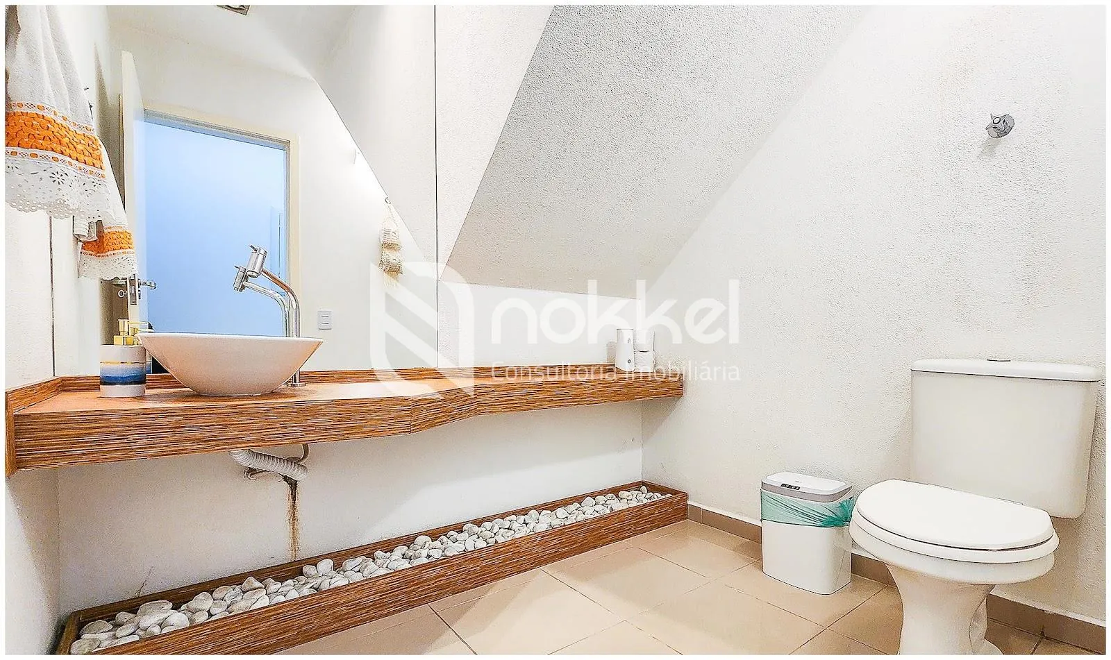 Casa com 3 suítes à venda em Planalto Paulista, São Paulo, por R$ 1.750.000 Imagem 12