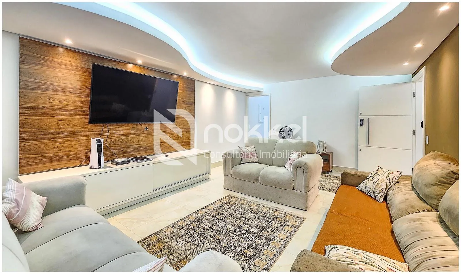 Casa com 3 suítes à venda em Planalto Paulista, São Paulo, por R$ 1.750.000