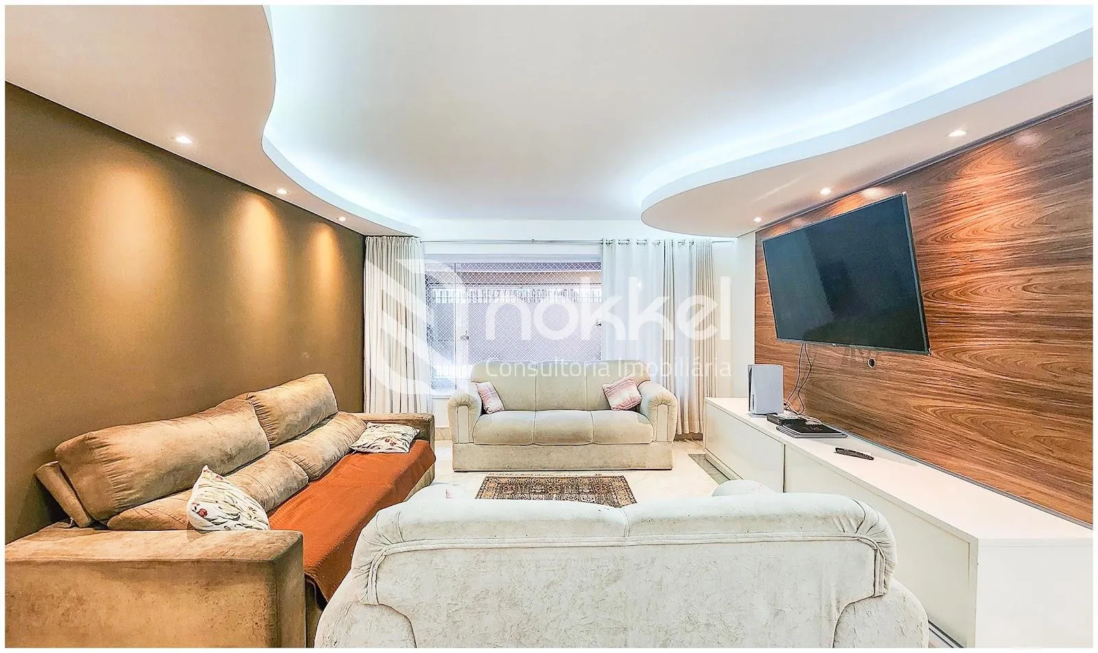 Casa com 3 suítes à venda em Planalto Paulista, São Paulo, por R$ 1.750.000 Imagem 2
