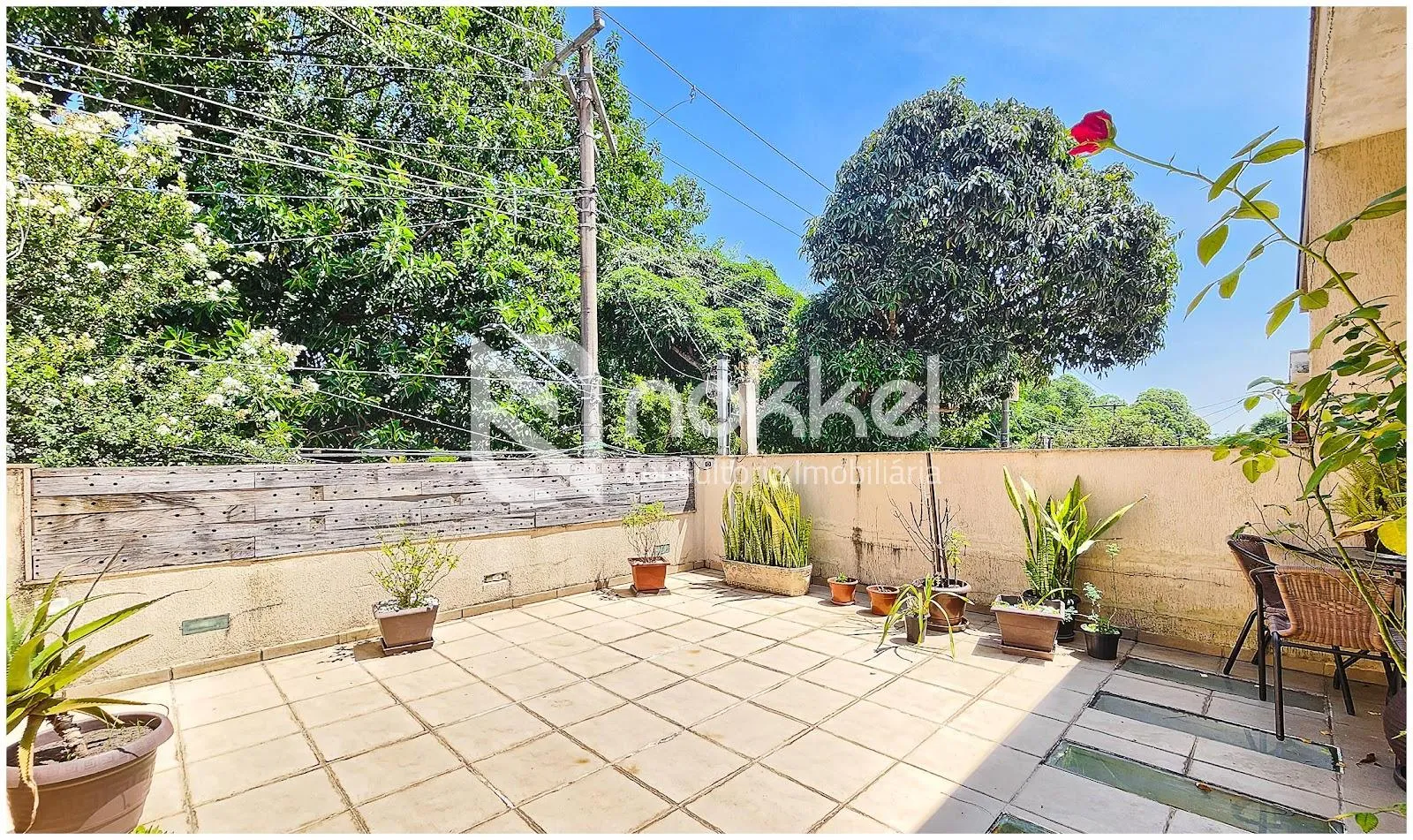 Casa com 3 suítes à venda em Planalto Paulista, São Paulo, por R$ 1.750.000 Imagem 13