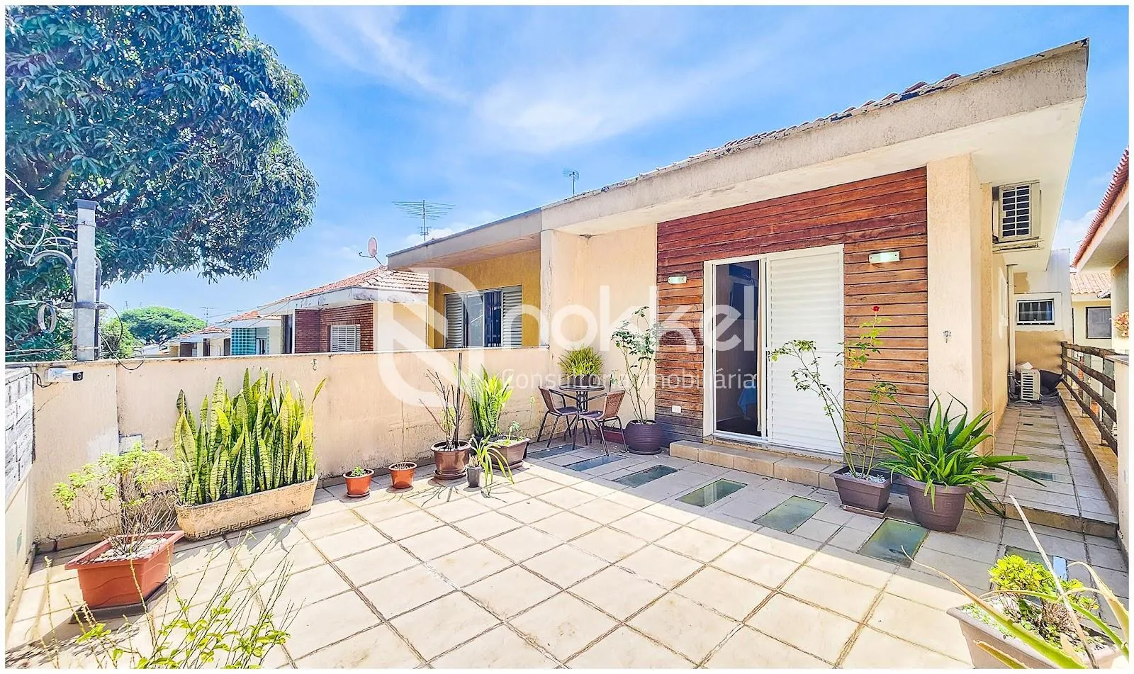 Casa com 3 suítes à venda em Planalto Paulista, São Paulo, por R$ 1.750.000 Imagem 14