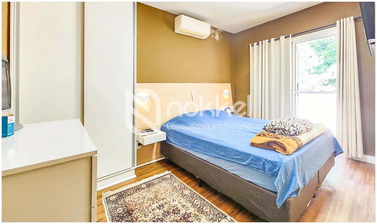 Casa com 3 suítes à venda em Planalto Paulista, São Paulo, por R$ 1.750.000 Imagem 15