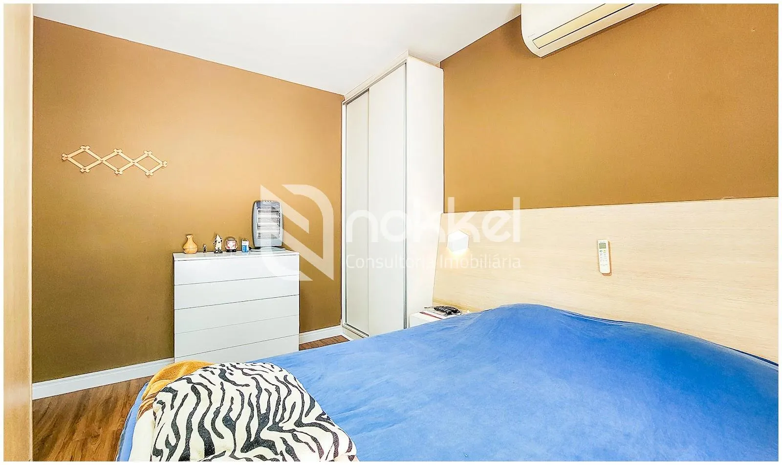 Casa com 3 suítes à venda em Planalto Paulista, São Paulo, por R$ 1.750.000 Imagem 16