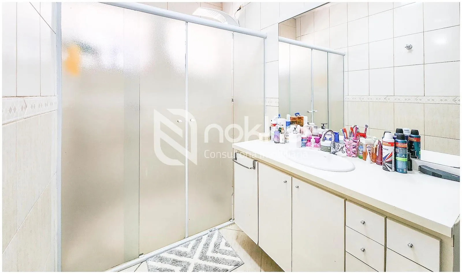 Casa com 3 suítes à venda em Planalto Paulista, São Paulo, por R$ 1.750.000 Imagem 18