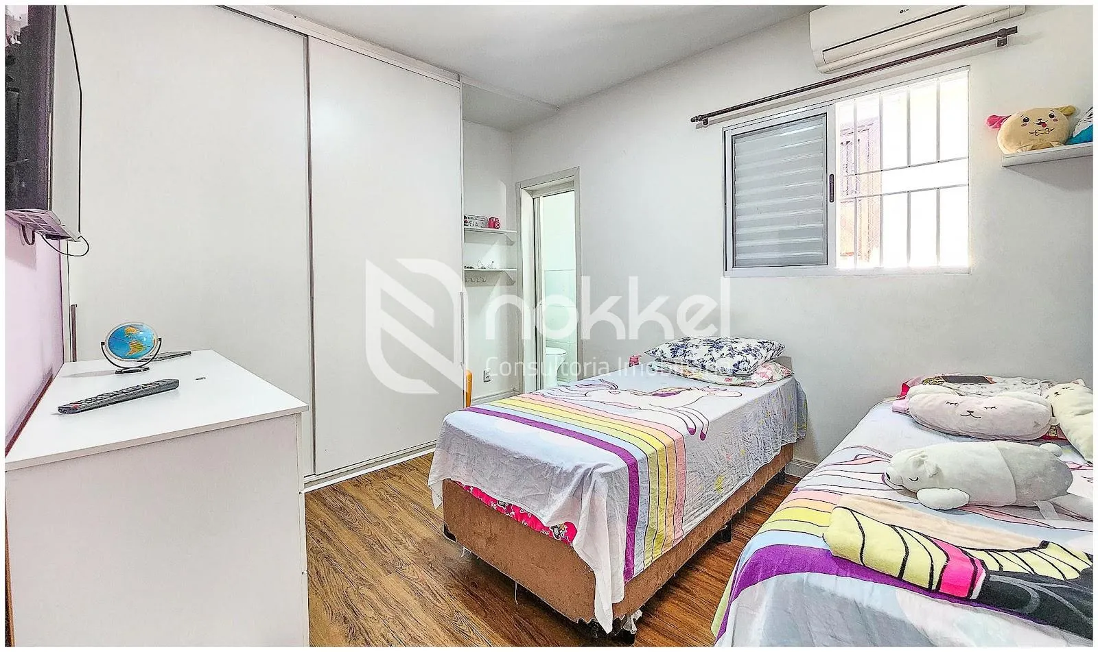 Casa com 3 suítes à venda em Planalto Paulista, São Paulo, por R$ 1.750.000 Imagem 19