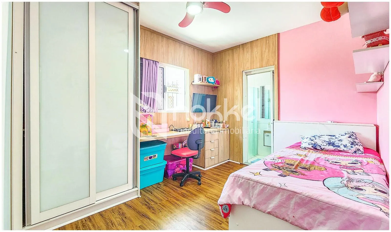Casa com 3 suítes à venda em Planalto Paulista, São Paulo, por R$ 1.750.000 Imagem 20
