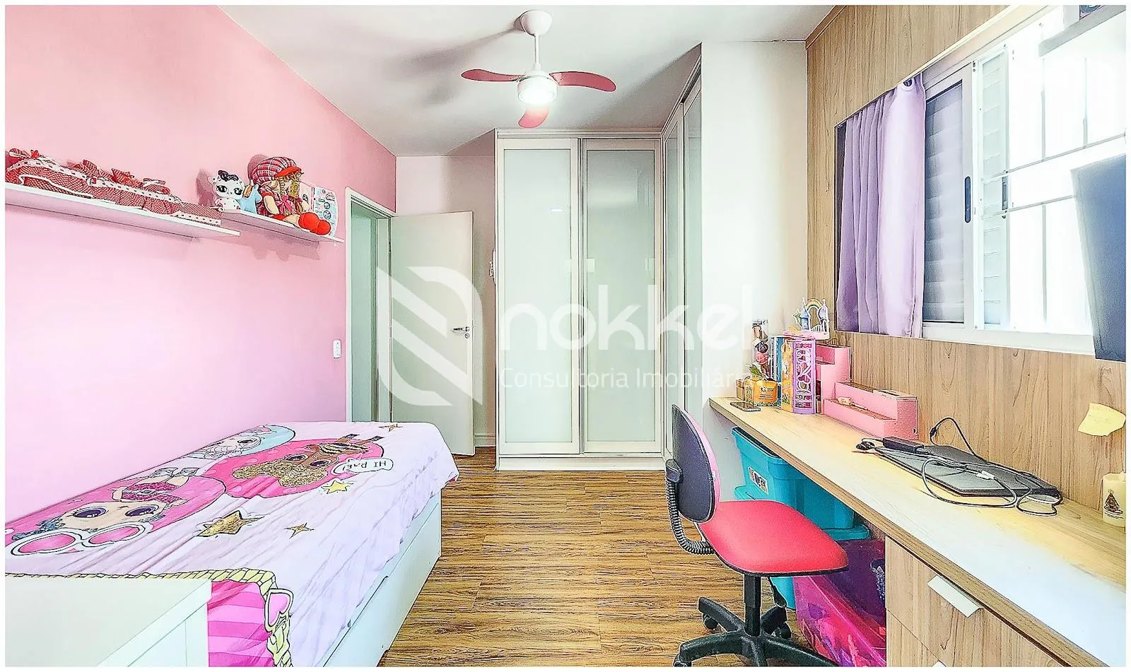 Casa com 3 suítes à venda em Planalto Paulista, São Paulo, por R$ 1.750.000 Imagem 21