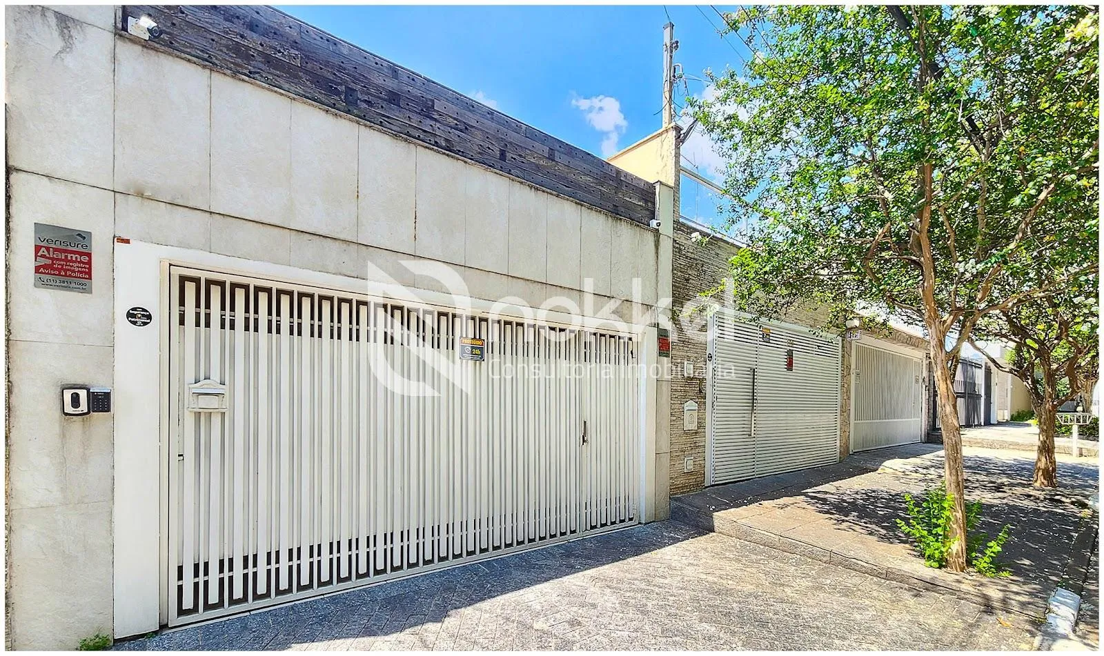 Casa com 3 suítes à venda em Planalto Paulista, São Paulo, por R$ 1.750.000 Imagem 22