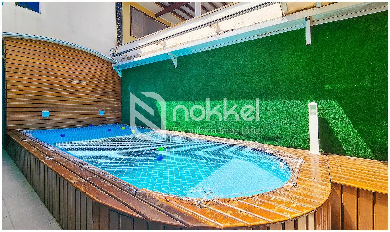 Casa com 3 suítes à venda em Planalto Paulista, São Paulo, por R$ 1.750.000 Imagem 11