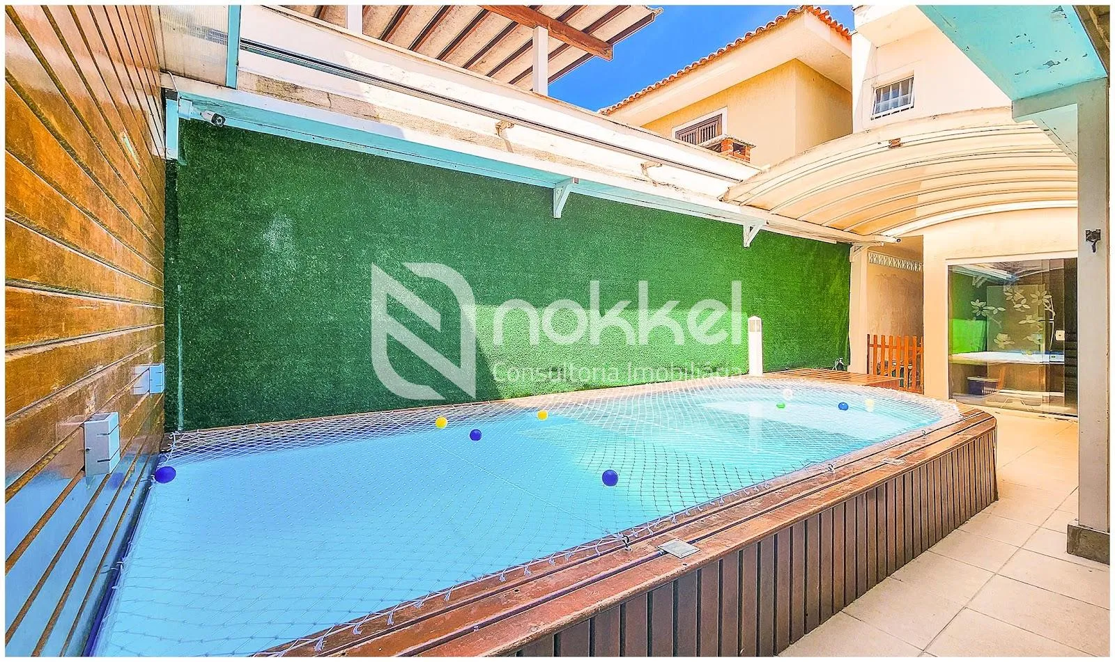 Casa com 3 suítes à venda em Planalto Paulista, São Paulo, por R$ 1.750.000 Imagem 3