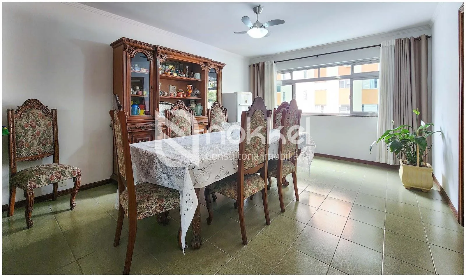 Casa com 2 suítes à venda em Vila Mariana, São Paulo, por R$ 3.300.000 Imagem 12