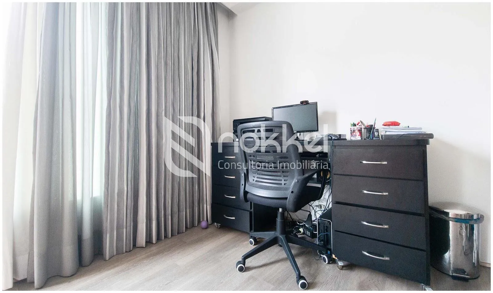 Casa com 2 suítes à venda em Vila Mariana, São Paulo, por R$ 3.300.000 Imagem 15