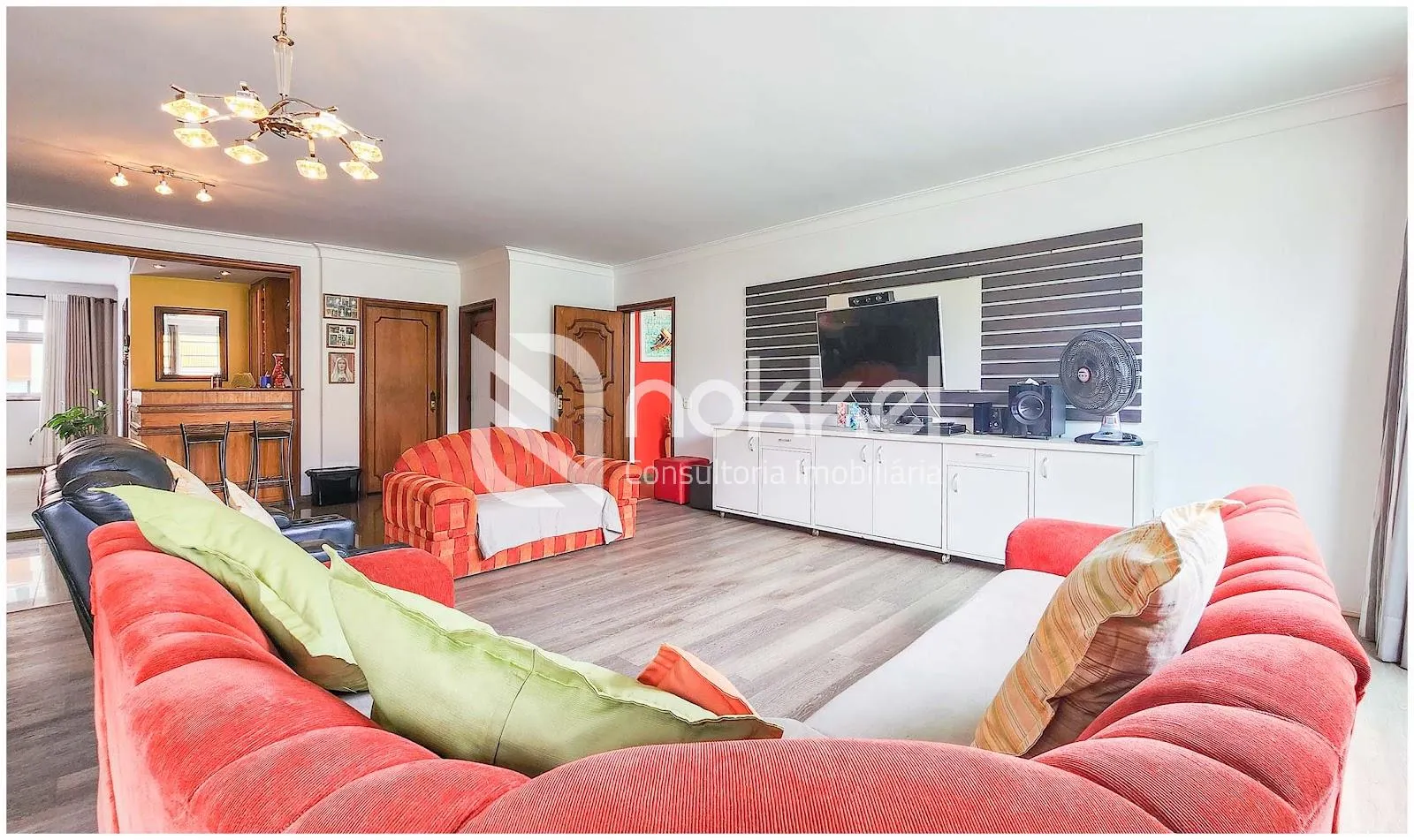 Casa com 2 suítes à venda em Vila Mariana, São Paulo, por R$ 3.300.000 Imagem 17