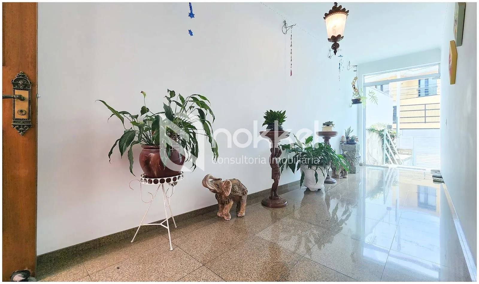 Casa com 2 suítes à venda em Vila Mariana, São Paulo, por R$ 3.300.000 Imagem 18
