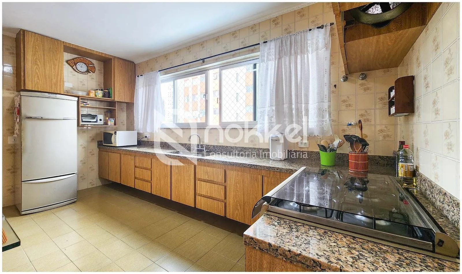 Casa com 2 suítes à venda em Vila Mariana, São Paulo, por R$ 3.300.000 Imagem 20