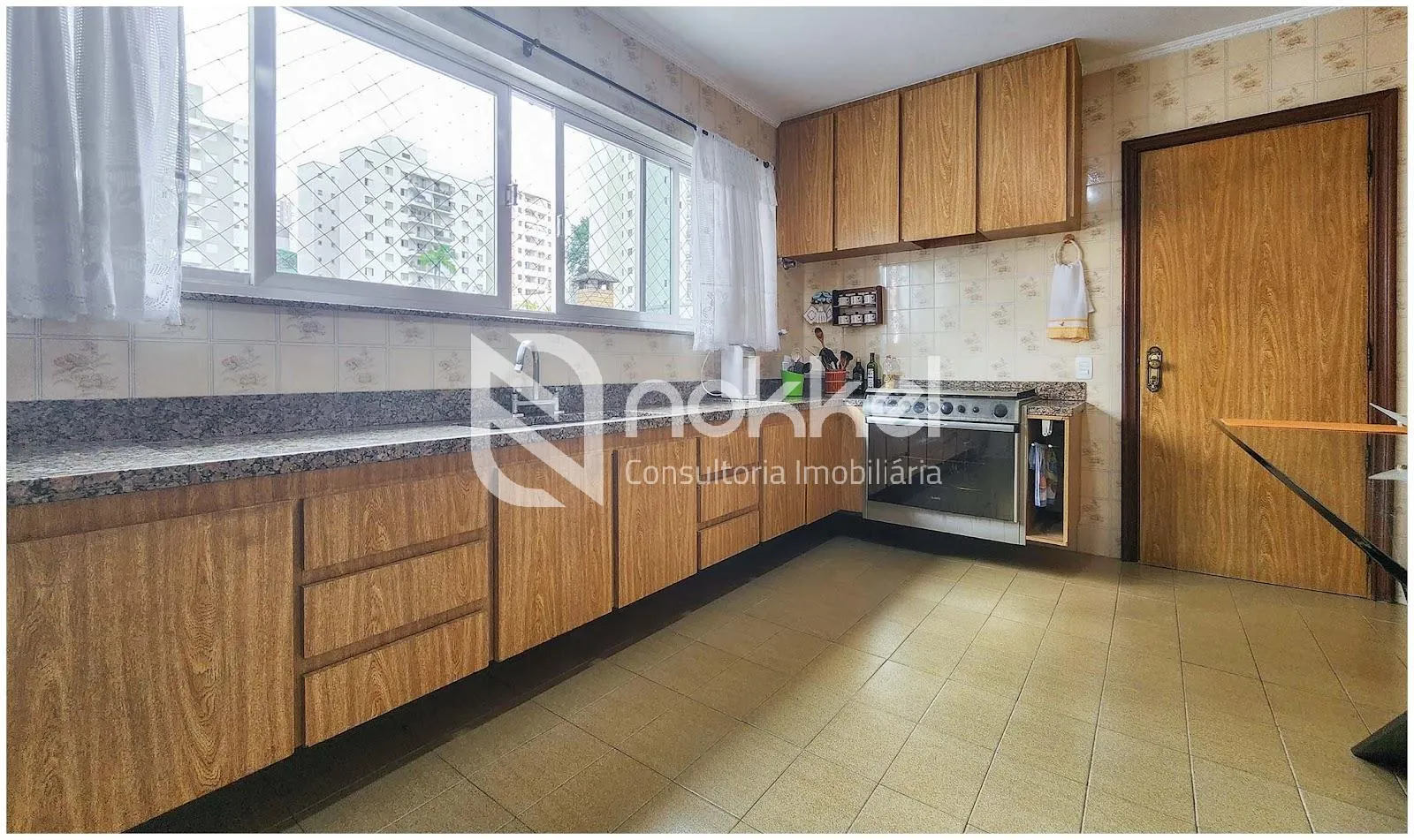 Casa com 2 suítes à venda em Vila Mariana, São Paulo, por R$ 3.300.000 Imagem 21