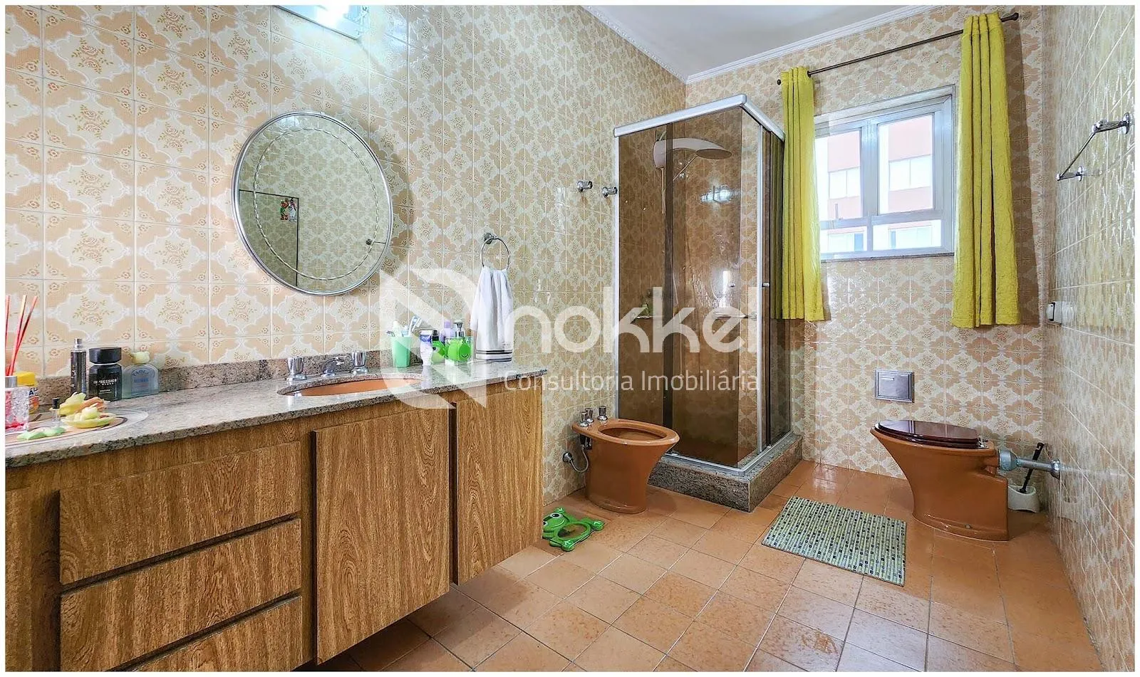 Casa com 2 suítes à venda em Vila Mariana, São Paulo, por R$ 3.300.000 Imagem 22