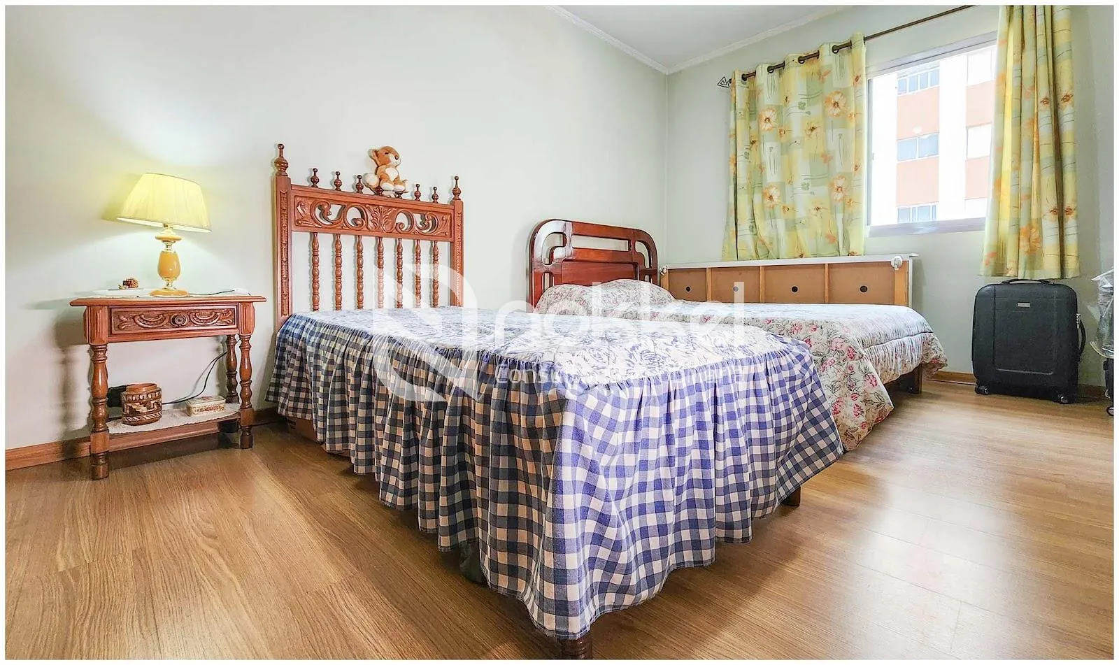 Casa com 2 suítes à venda em Vila Mariana, São Paulo, por R$ 3.300.000 Imagem 23