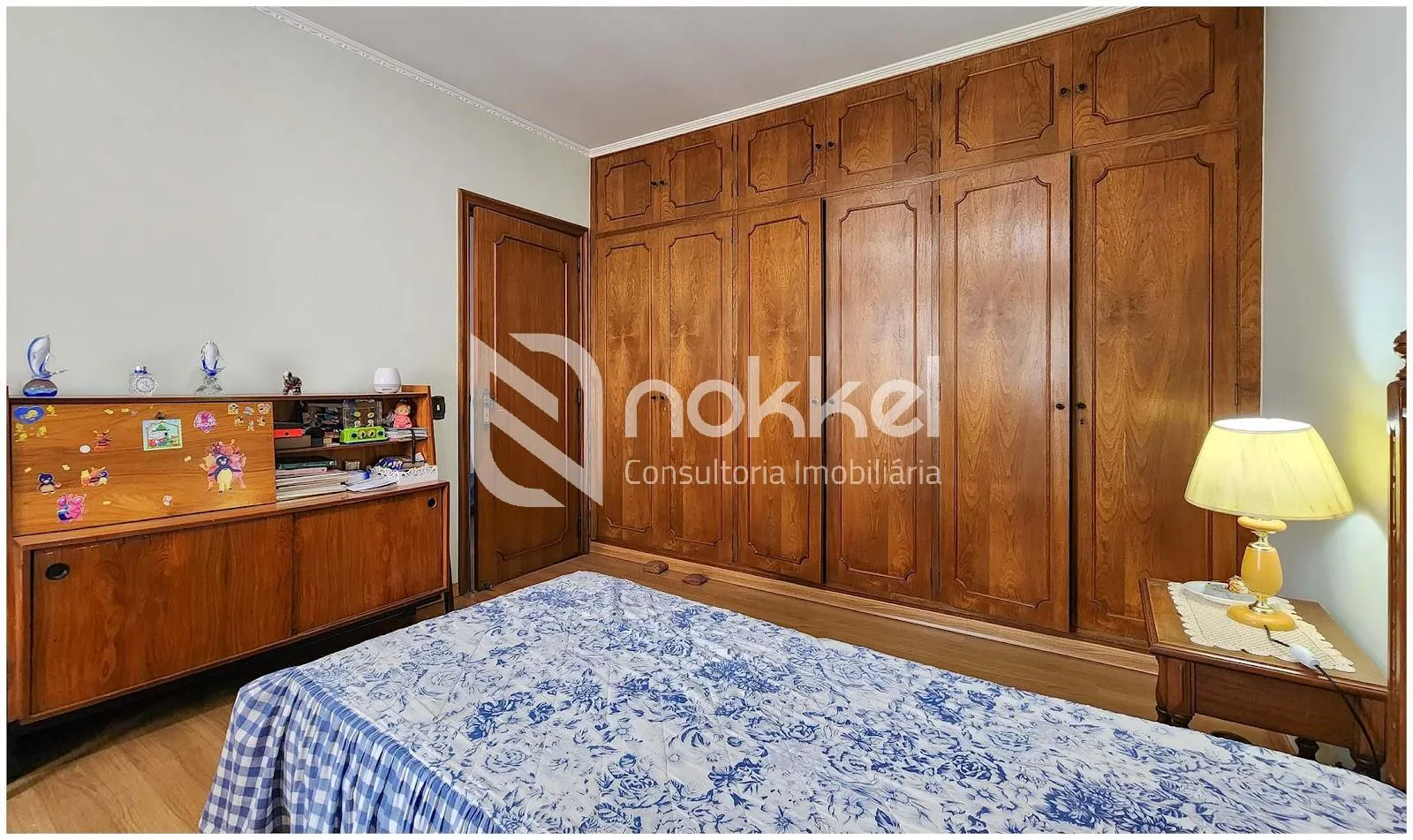 Casa com 2 suítes à venda em Vila Mariana, São Paulo, por R$ 3.300.000 Imagem 24