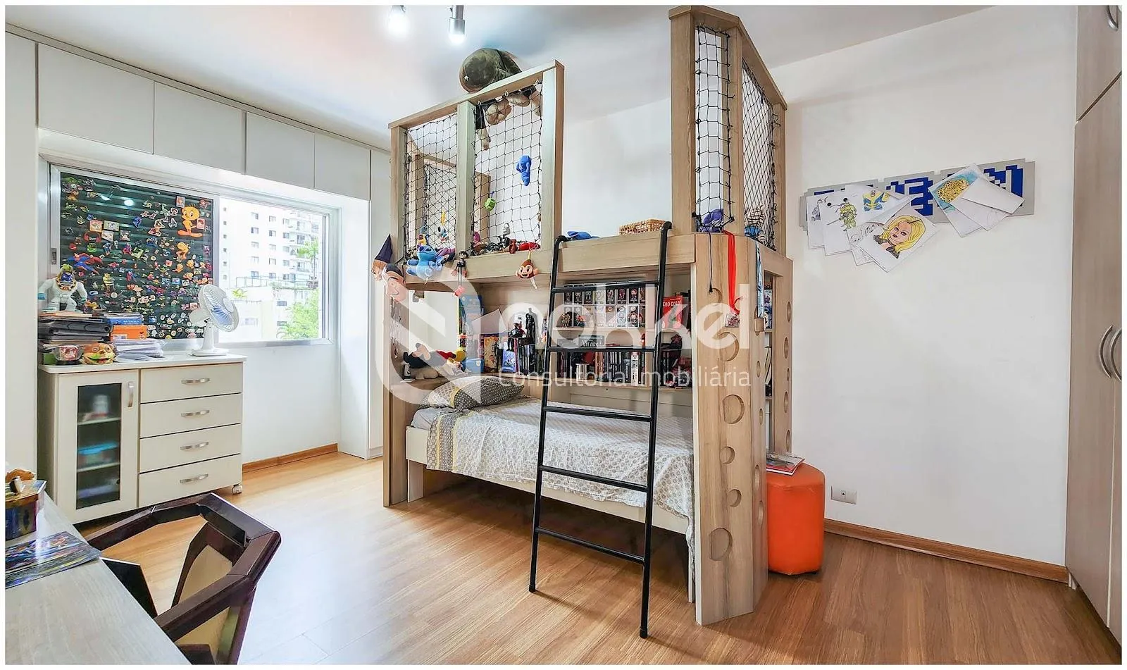 Casa com 2 suítes à venda em Vila Mariana, São Paulo, por R$ 3.300.000 Imagem 25