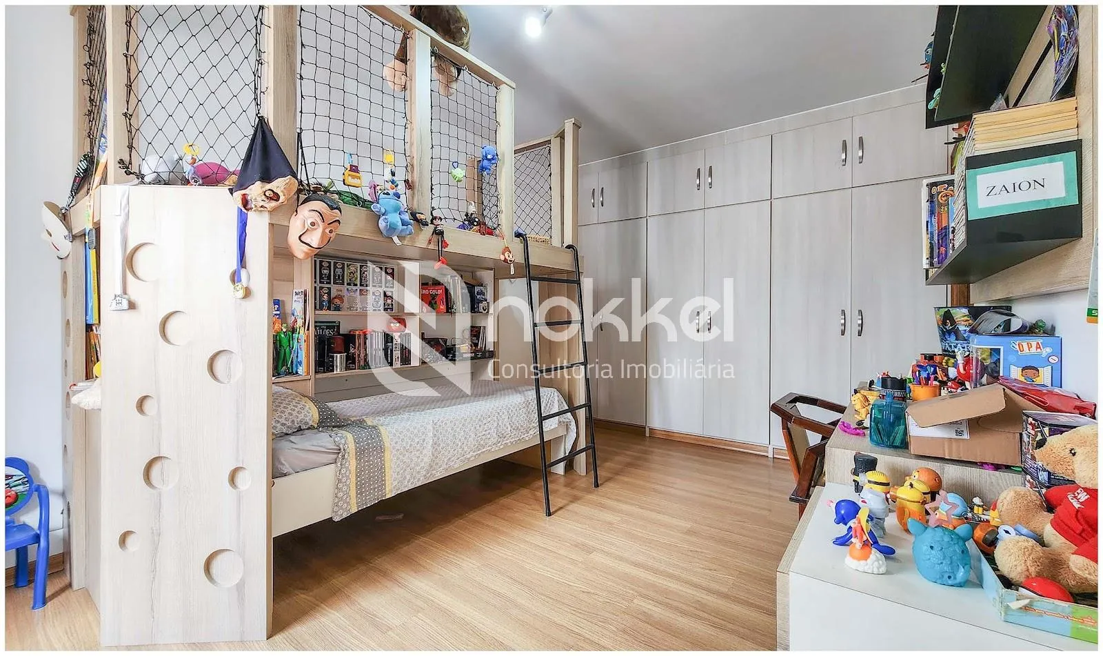 Casa com 2 suítes à venda em Vila Mariana, São Paulo, por R$ 3.300.000 Imagem 26