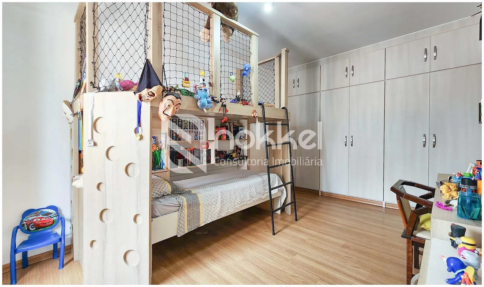Casa com 2 suítes à venda em Vila Mariana, São Paulo, por R$ 3.300.000 Imagem 27