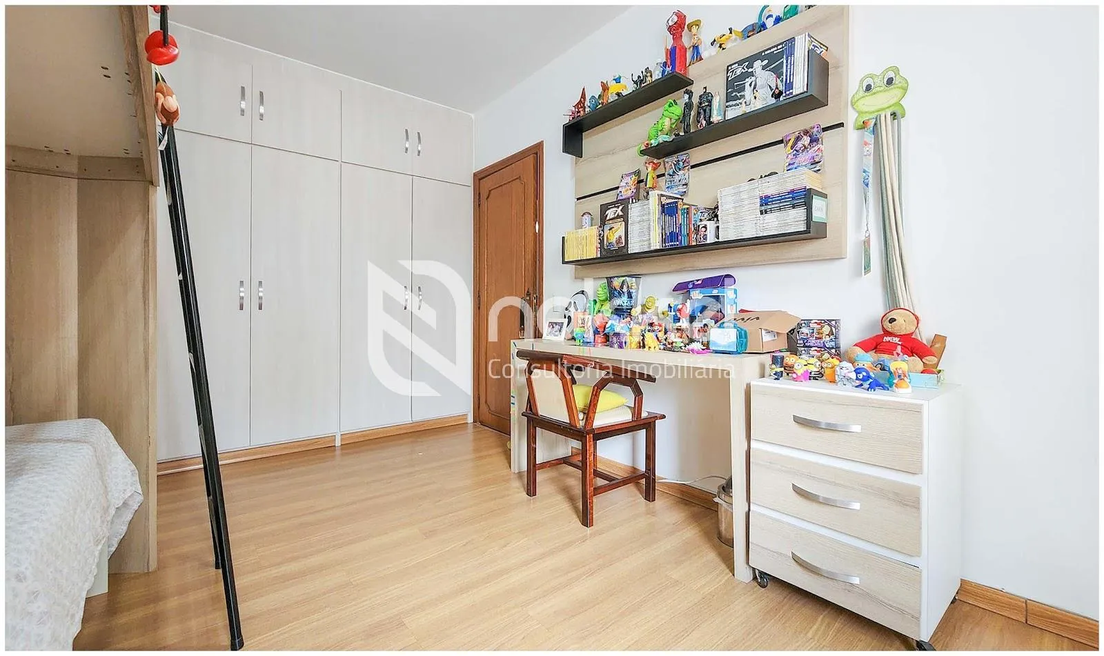 Casa com 2 suítes à venda em Vila Mariana, São Paulo, por R$ 3.300.000 Imagem 28