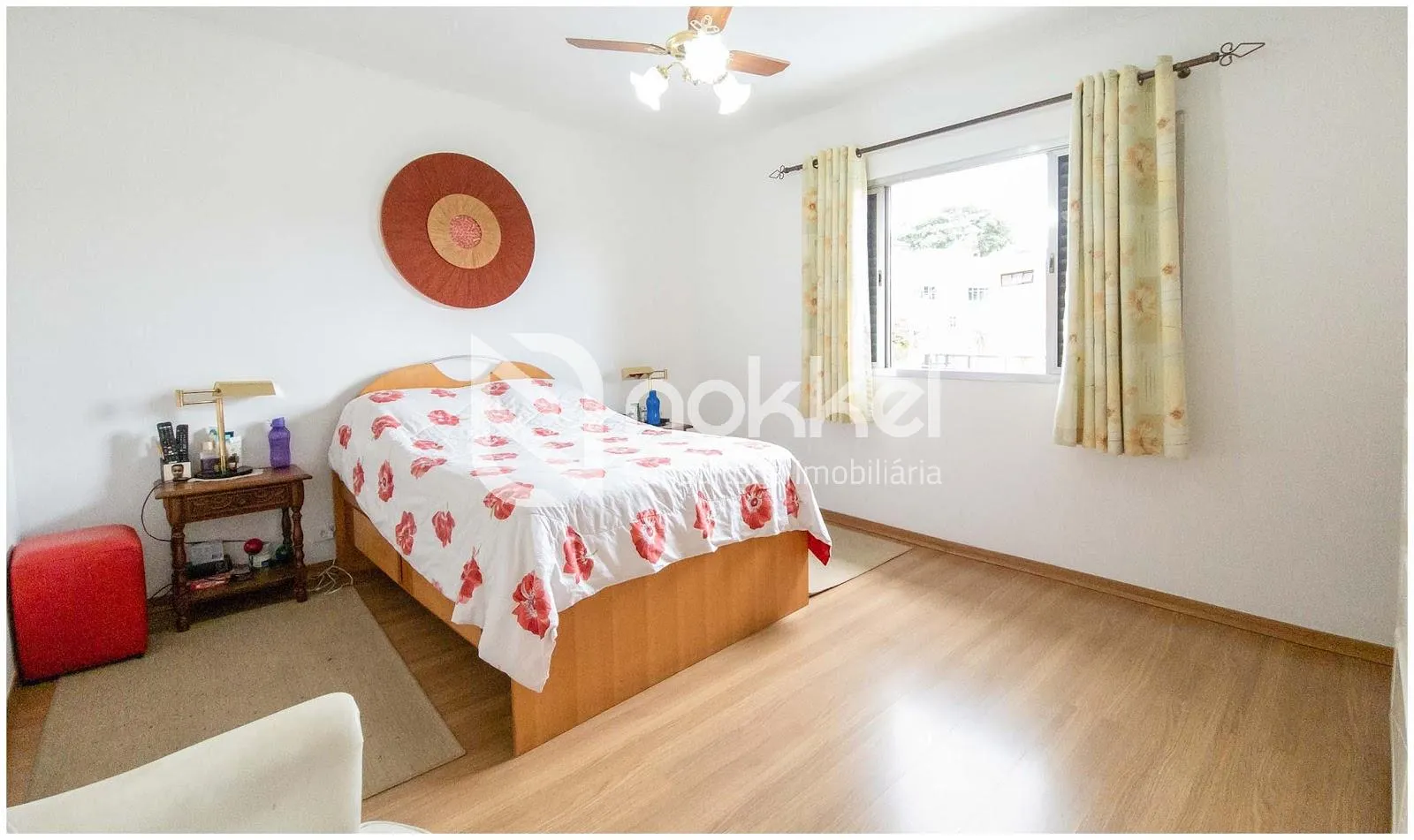 Casa com 2 suítes à venda em Vila Mariana, São Paulo, por R$ 3.300.000 Imagem 29