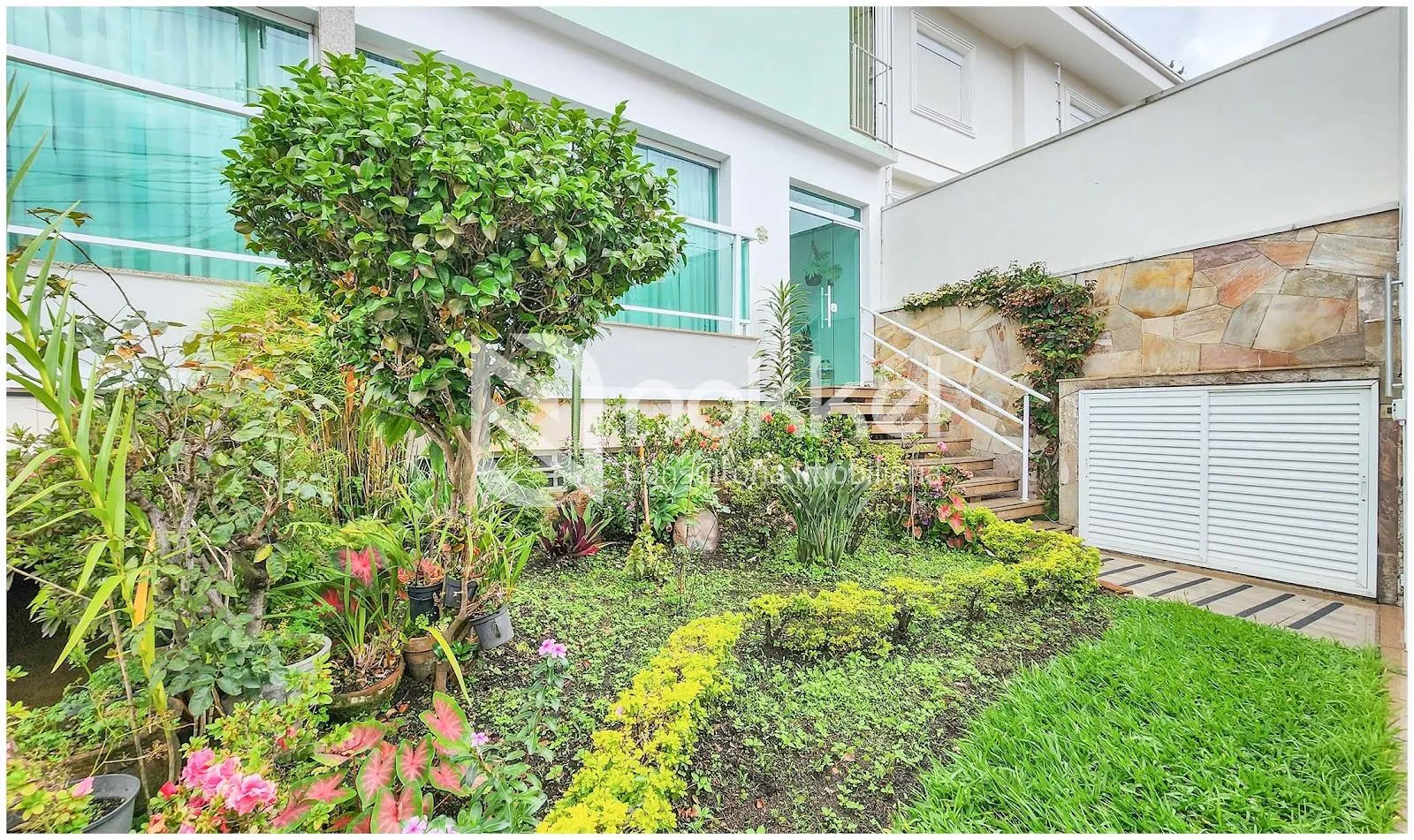 Casa com 2 suítes à venda em Vila Mariana, São Paulo, por R$ 3.300.000 Imagem 3