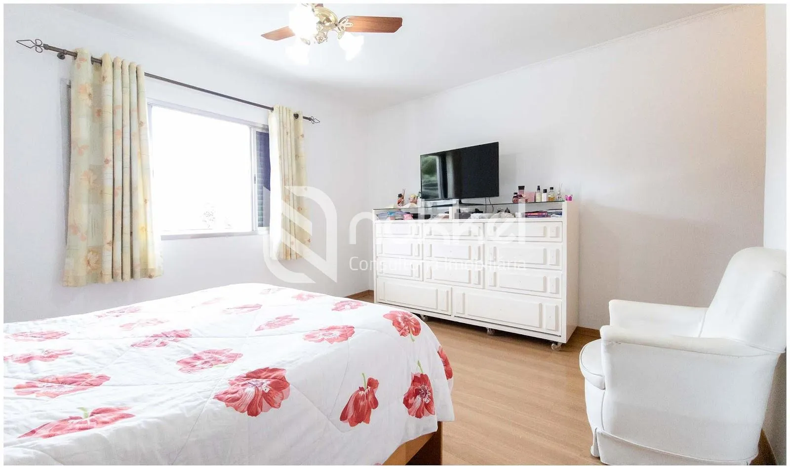 Casa com 2 suítes à venda em Vila Mariana, São Paulo, por R$ 3.300.000 Imagem 30