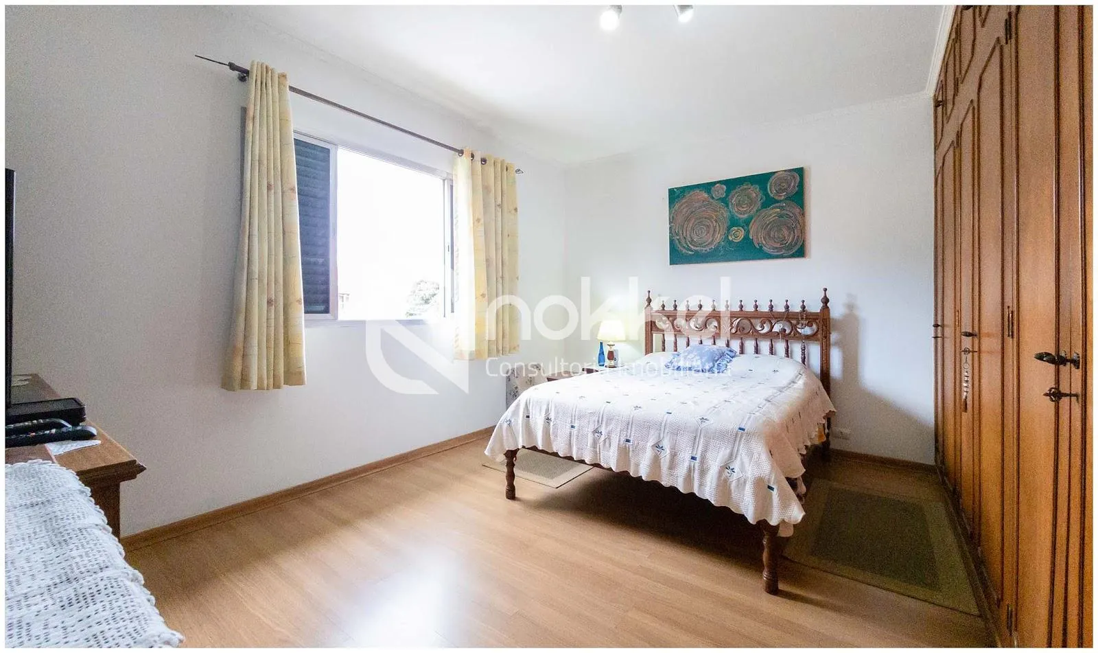 Casa com 2 suítes à venda em Vila Mariana, São Paulo, por R$ 3.300.000 Imagem 31