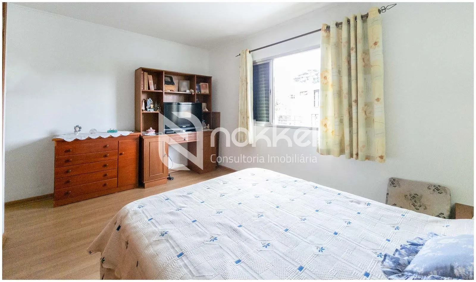 Casa com 2 suítes à venda em Vila Mariana, São Paulo, por R$ 3.300.000 Imagem 32