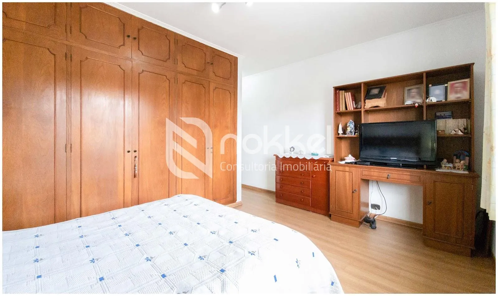 Casa com 2 suítes à venda em Vila Mariana, São Paulo, por R$ 3.300.000 Imagem 33