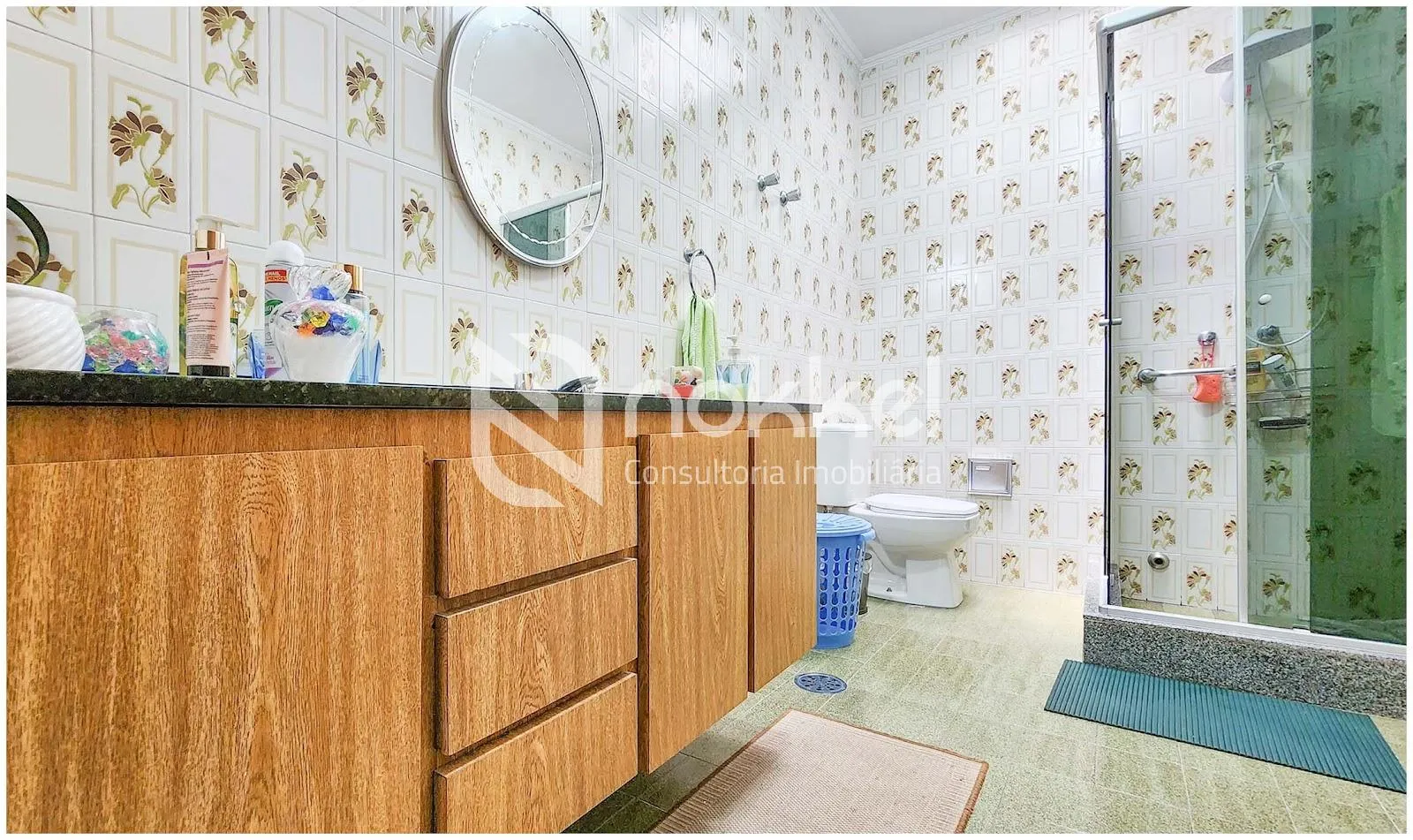 Casa com 2 suítes à venda em Vila Mariana, São Paulo, por R$ 3.300.000 Imagem 34
