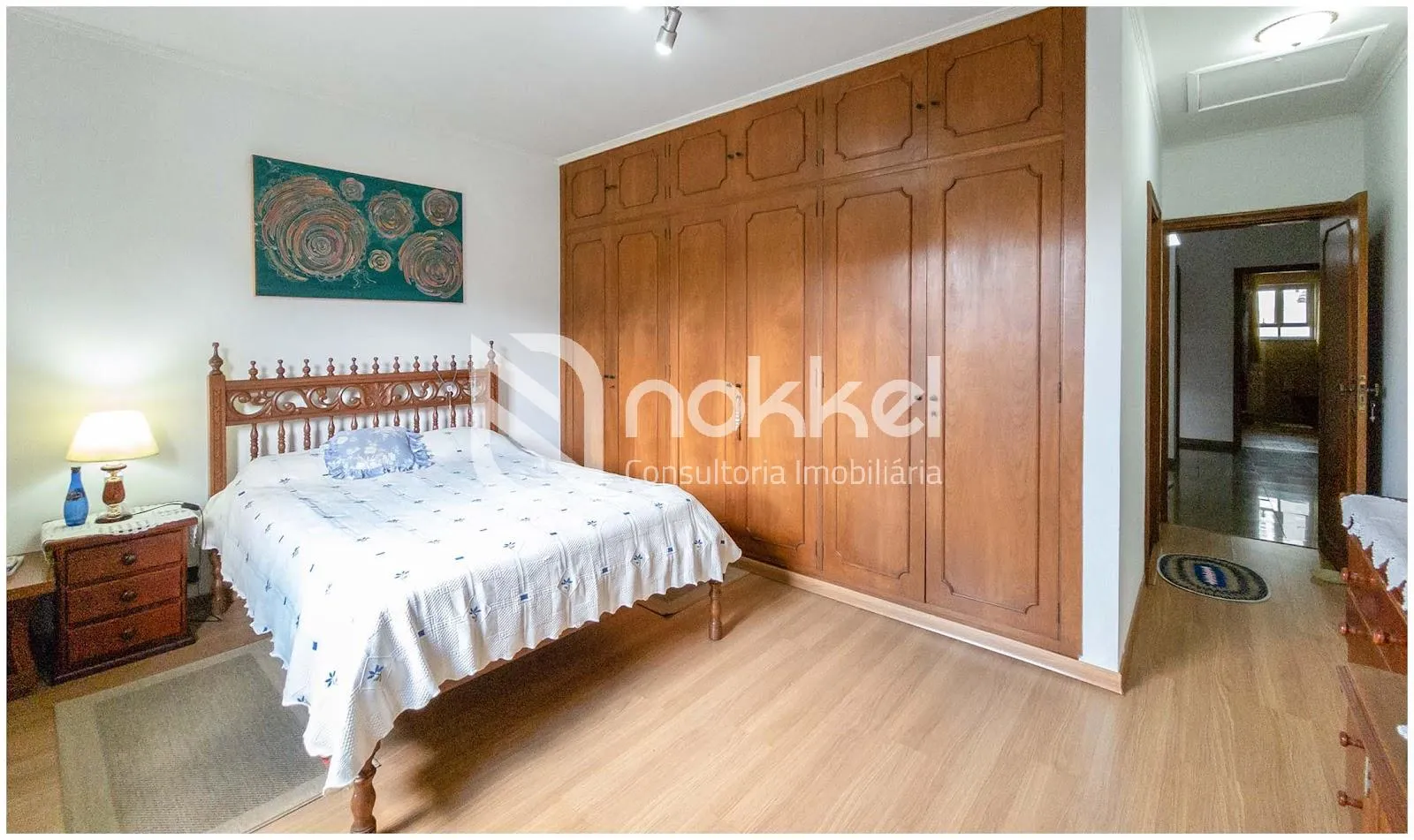 Casa com 2 suítes à venda em Vila Mariana, São Paulo, por R$ 3.300.000 Imagem 35